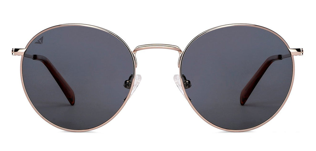 -Frame Round--SG -Frame Round--SG