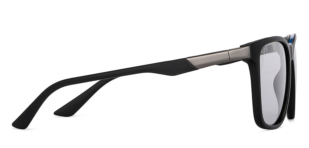 -Frame Wayfarer--SG -Frame Wayfarer--SG