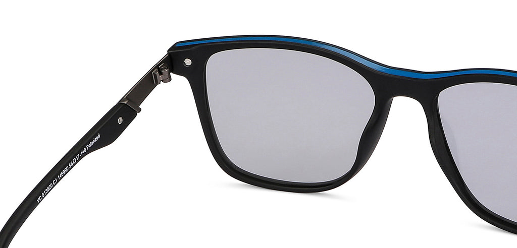 -Frame Wayfarer--SG -Frame Wayfarer--SG