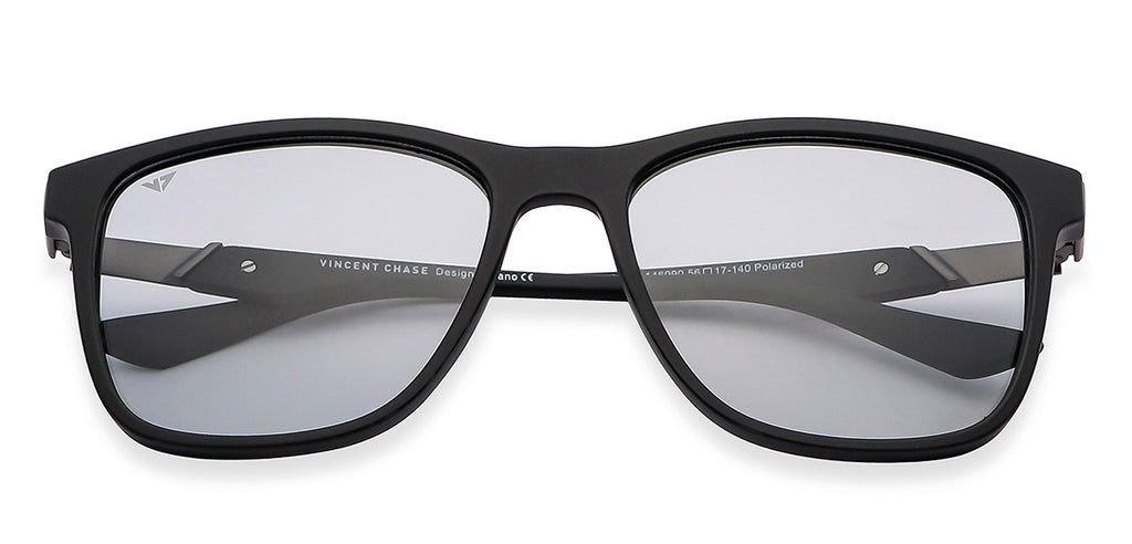 -Frame Wayfarer--SG -Frame Wayfarer--SG