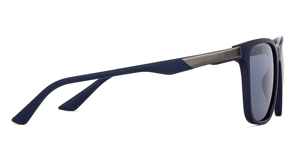 -Frame Wayfarer--SG -Frame Wayfarer--SG