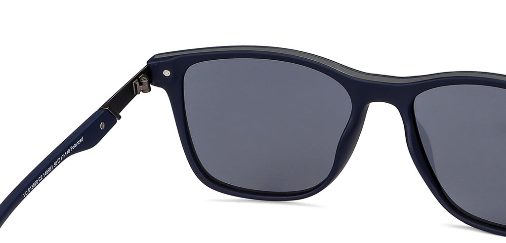 -Frame Wayfarer--SG -Frame Wayfarer--SG