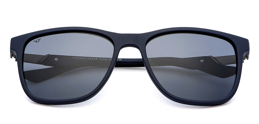 -Frame Wayfarer--SG -Frame Wayfarer--SG