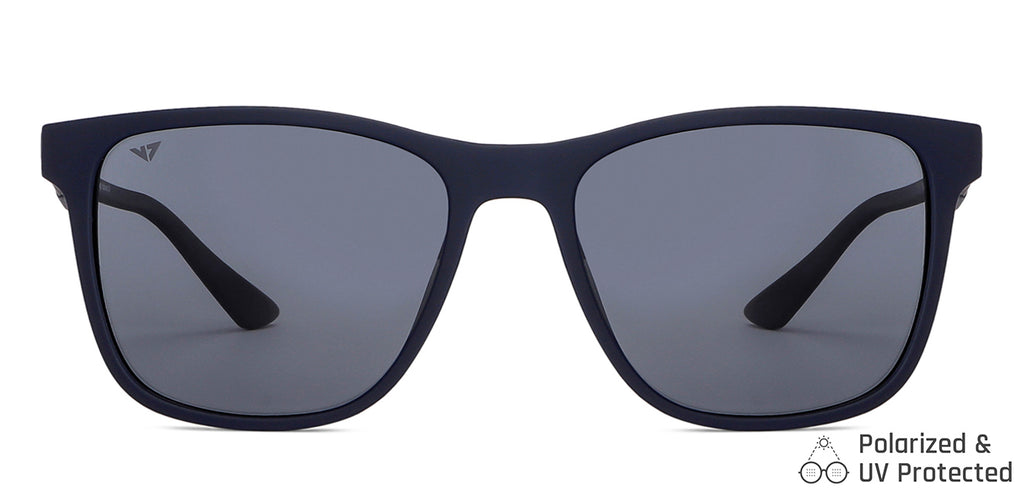 -Frame Wayfarer--SG -Frame Wayfarer--SG
