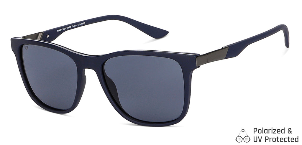 -Frame Wayfarer--SG -Frame Wayfarer--SG