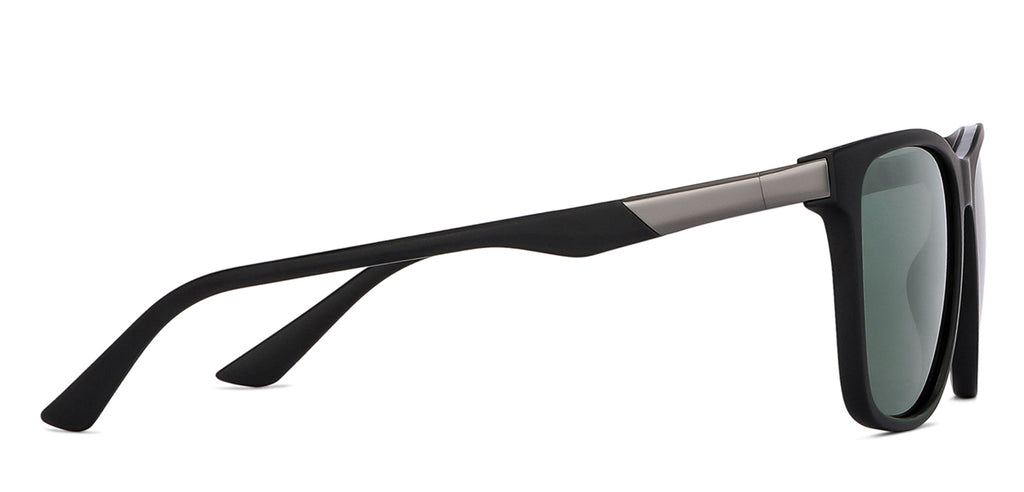 -Frame Wayfarer--SG -Frame Wayfarer--SG