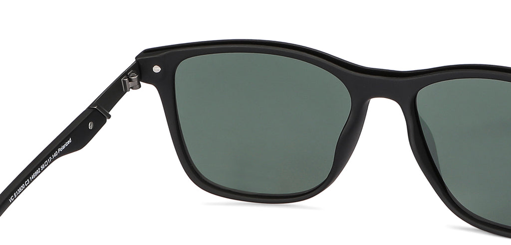 -Frame Wayfarer--SG -Frame Wayfarer--SG