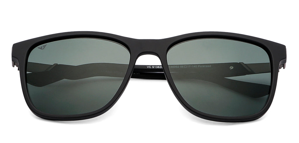 -Frame Wayfarer--SG -Frame Wayfarer--SG