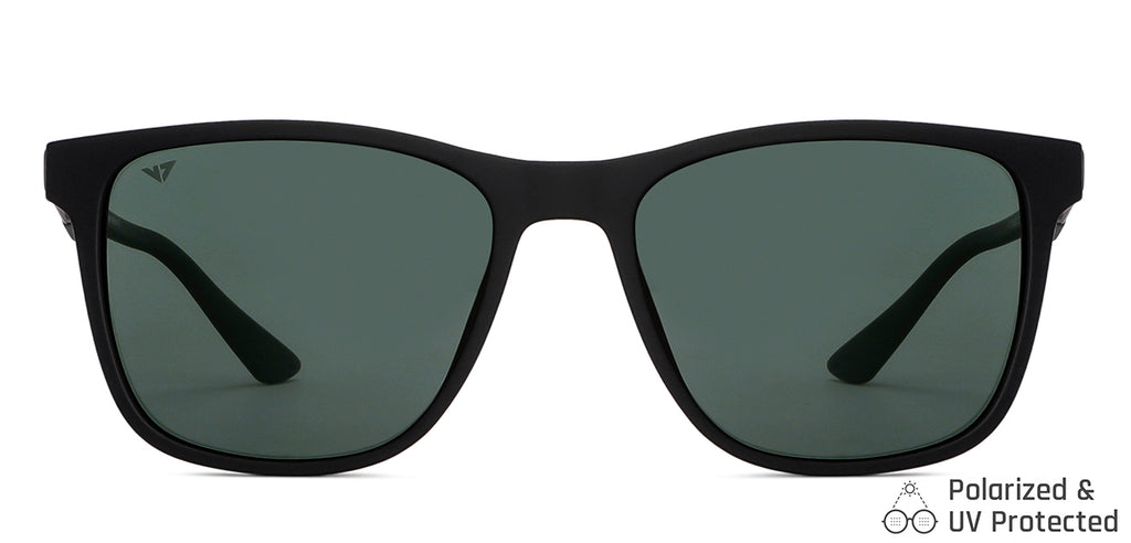 -Frame Wayfarer--SG -Frame Wayfarer--SG