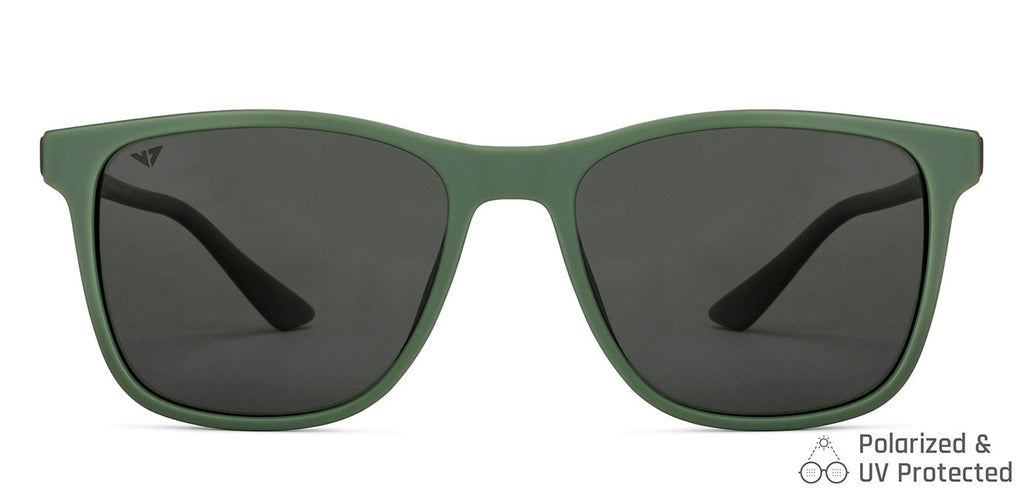 -Frame Wayfarer--SG -Frame Wayfarer--SG