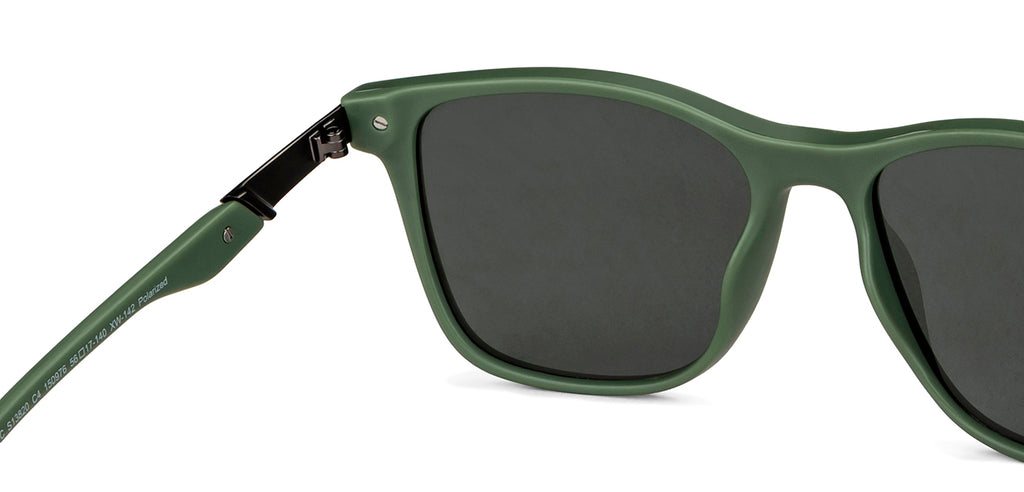 -Frame Wayfarer--SG -Frame Wayfarer--SG