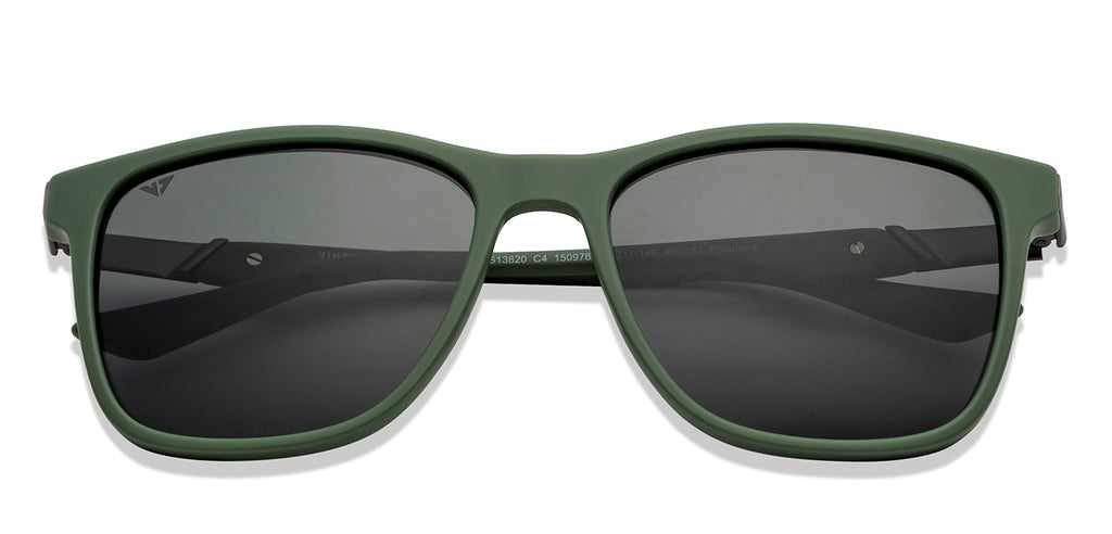 -Frame Wayfarer--SG -Frame Wayfarer--SG