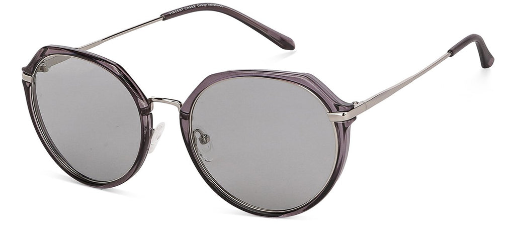 -Frame Hexagonal--SG -Frame Hexagonal--SG
