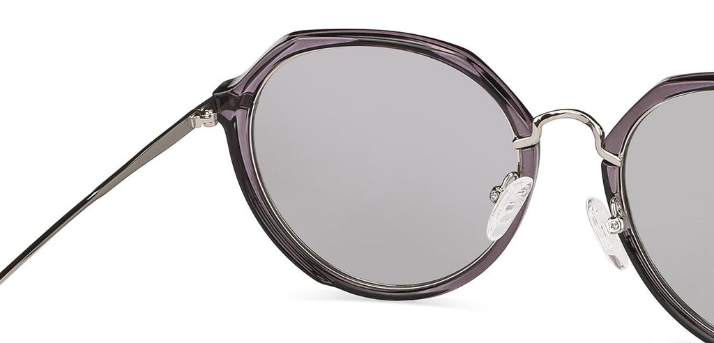 -Frame Hexagonal--SG -Frame Hexagonal--SG