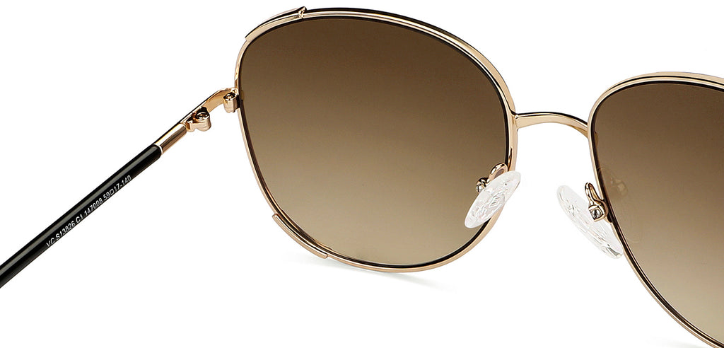 -Frame Round--SG -Frame Round--SG