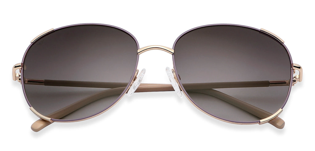 -Frame Round--SG -Frame Round--SG
