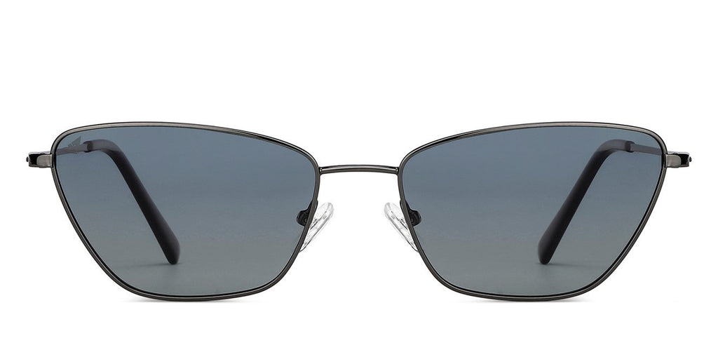 -Frame Cat Eye--SG -Frame Cat Eye--SG