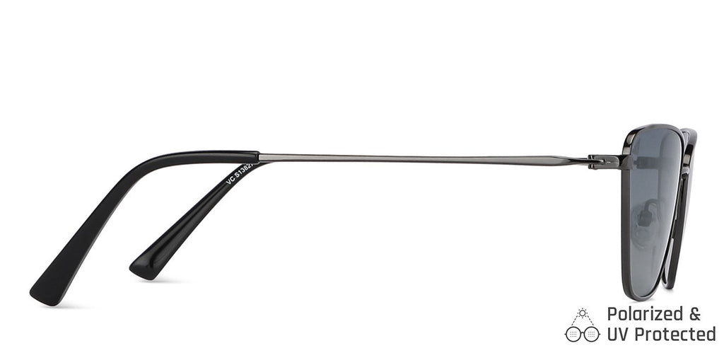 -Frame Cat Eye--SG -Frame Cat Eye--SG