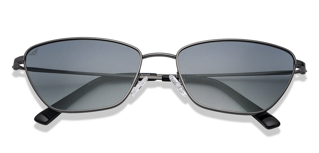 -Frame Cat Eye--SG -Frame Cat Eye--SG