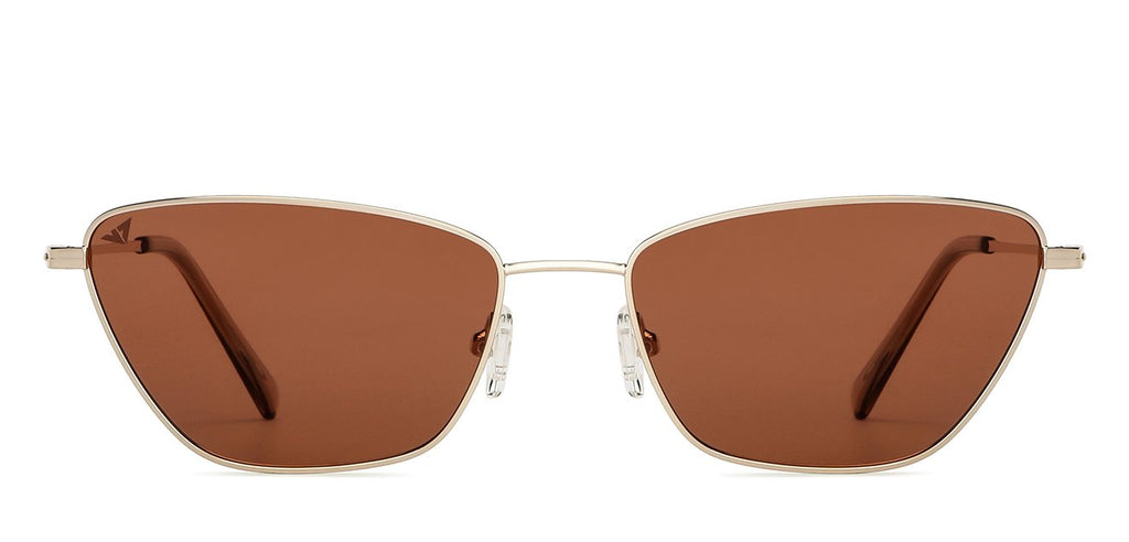 -Frame Cat Eye--SG -Frame Cat Eye--SG