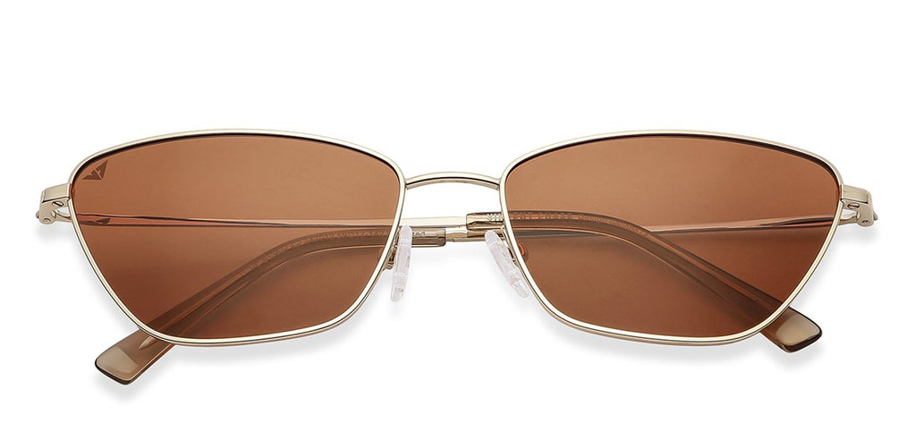 -Frame Cat Eye--SG -Frame Cat Eye--SG