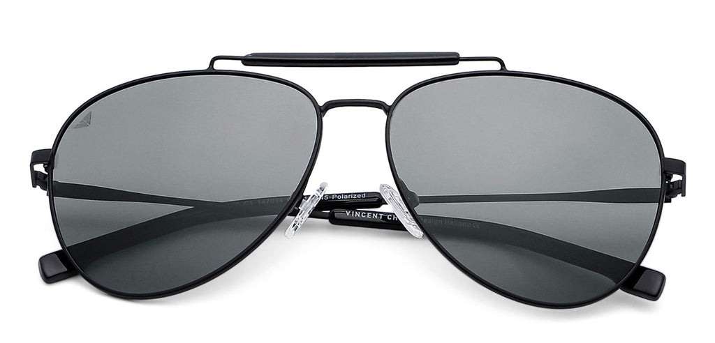 -Frame Aviator--SG -Frame Aviator--SG