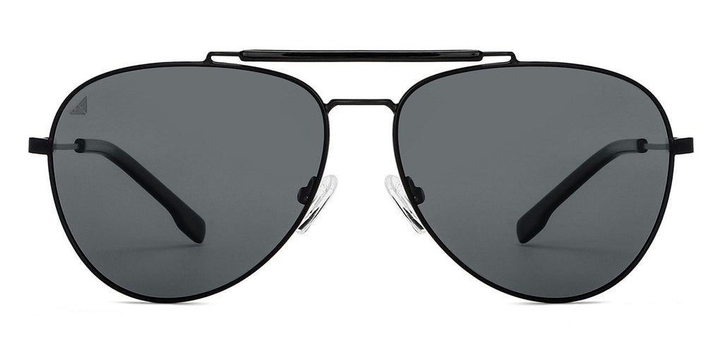-Frame Aviator--SG -Frame Aviator--SG