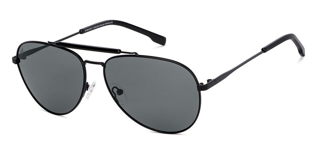 -Frame Aviator--SG -Frame Aviator--SG