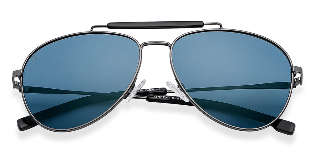 -Frame Aviator--SG -Frame Aviator--SG