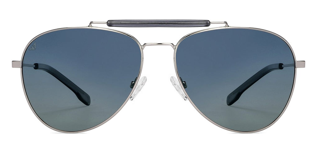 -Frame Aviator--SG -Frame Aviator--SG