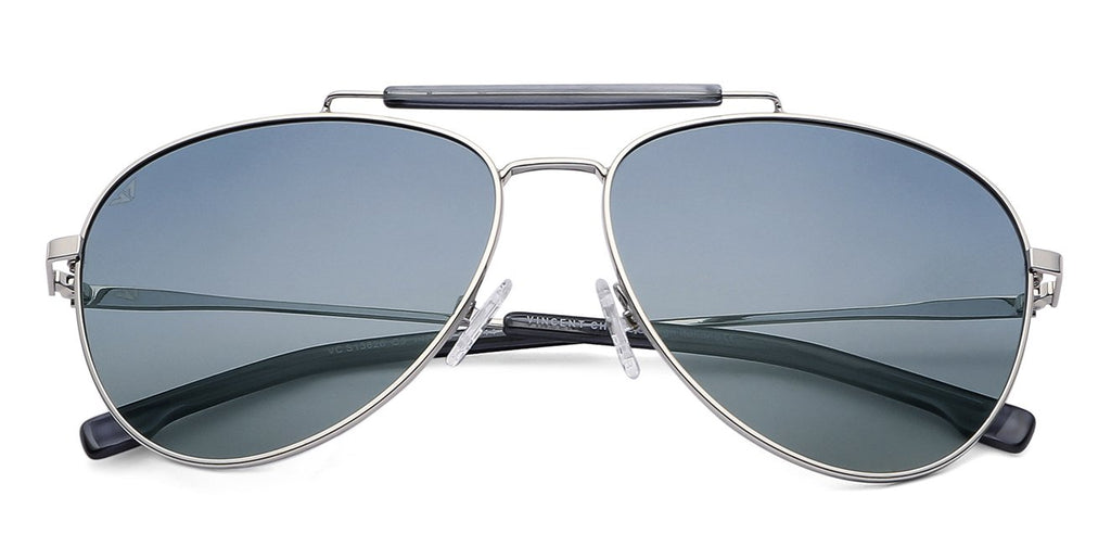 -Frame Aviator--SG -Frame Aviator--SG
