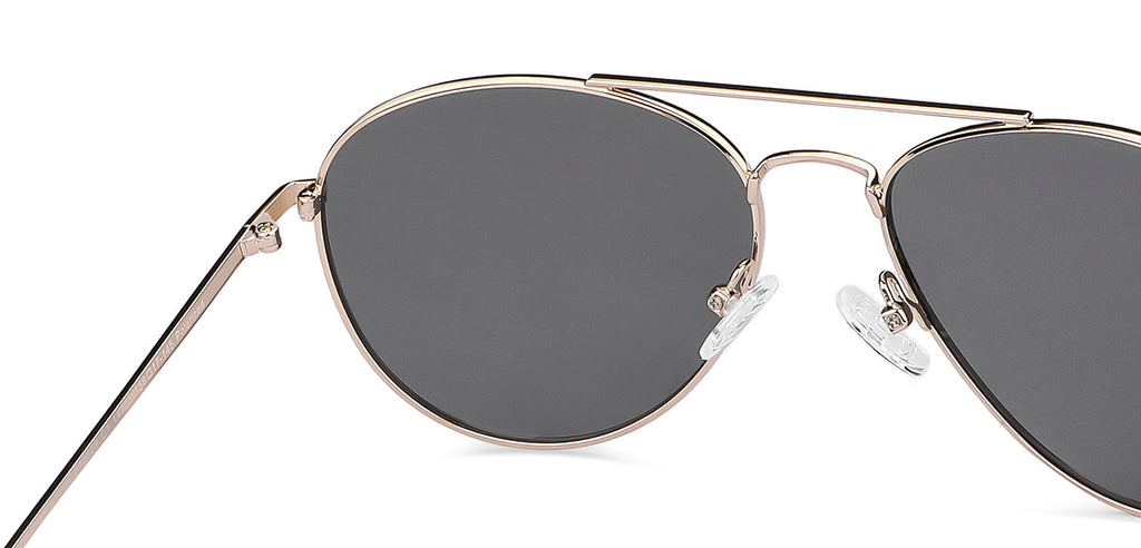 -Frame Aviator--SG -Frame Aviator--SG