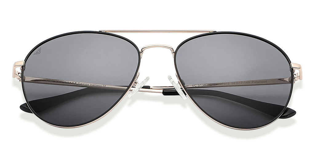 -Frame Aviator--SG -Frame Aviator--SG