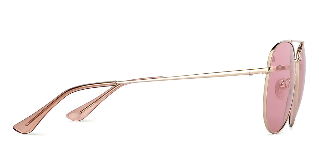 -Frame Aviator--SG -Frame Aviator--SG