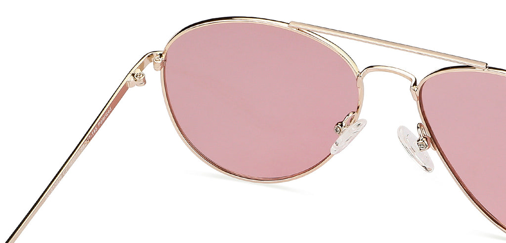 -Frame Aviator--SG -Frame Aviator--SG