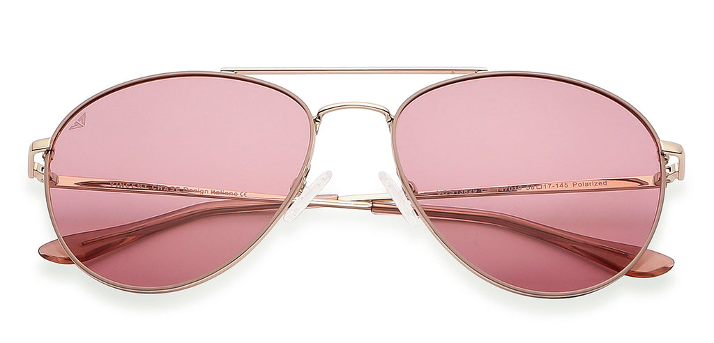 -Frame Aviator--SG -Frame Aviator--SG