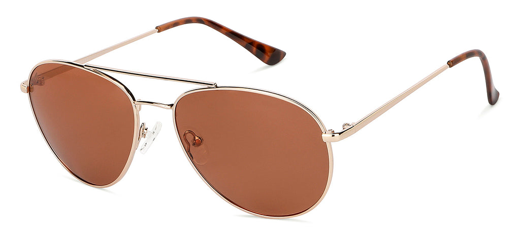 -Frame Aviator--SG -Frame Aviator--SG