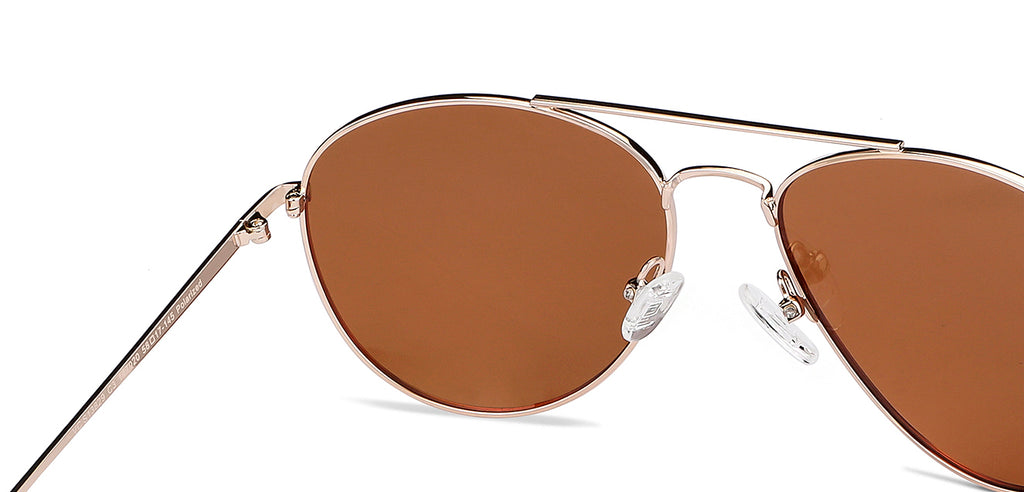 -Frame Aviator--SG -Frame Aviator--SG