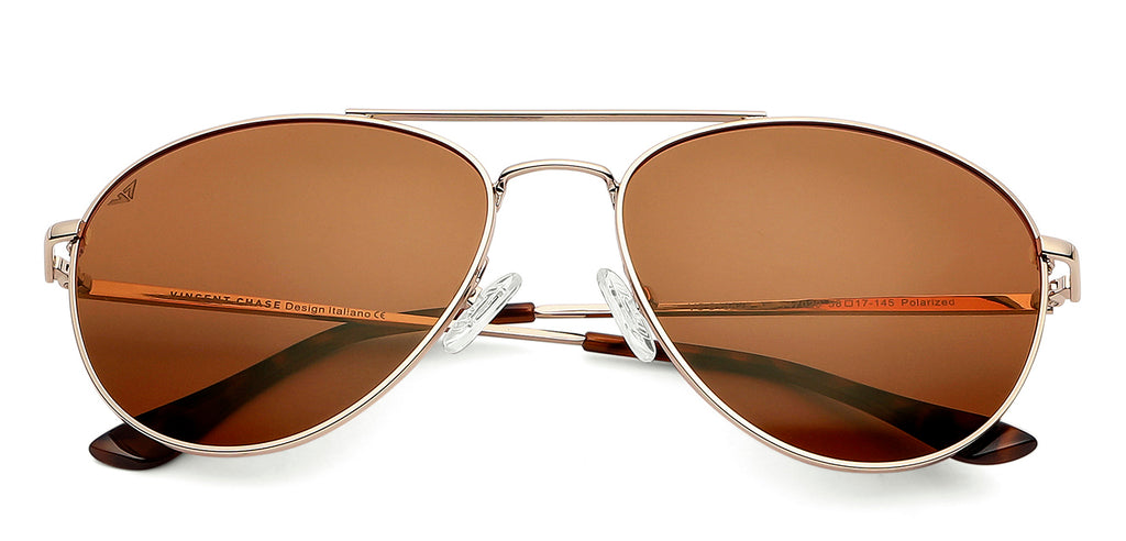 -Frame Aviator--SG -Frame Aviator--SG