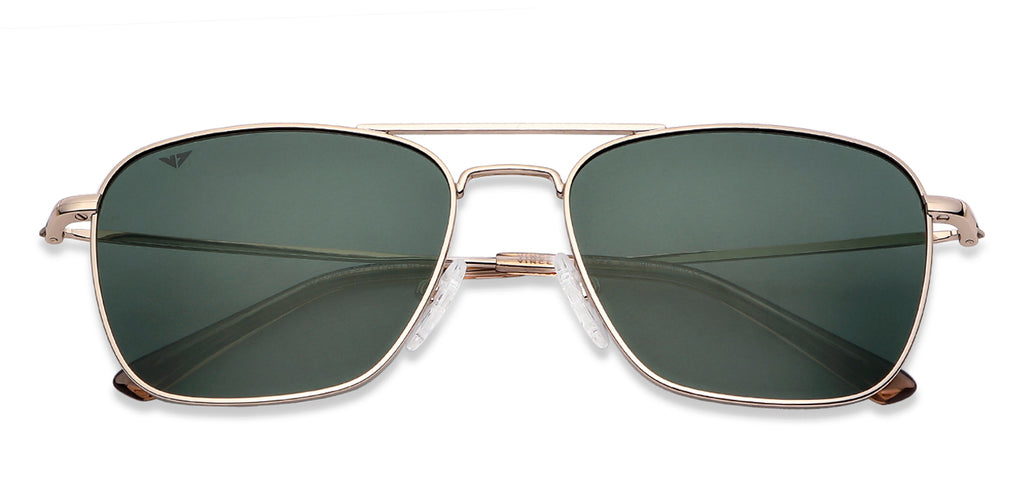 -Frame Square--SG -Frame Square--SG