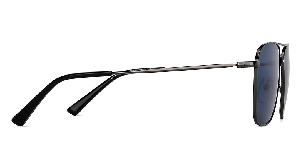 Square Sunglasses-Frame Square--SG Square Sunglasses-Frame Square--SG