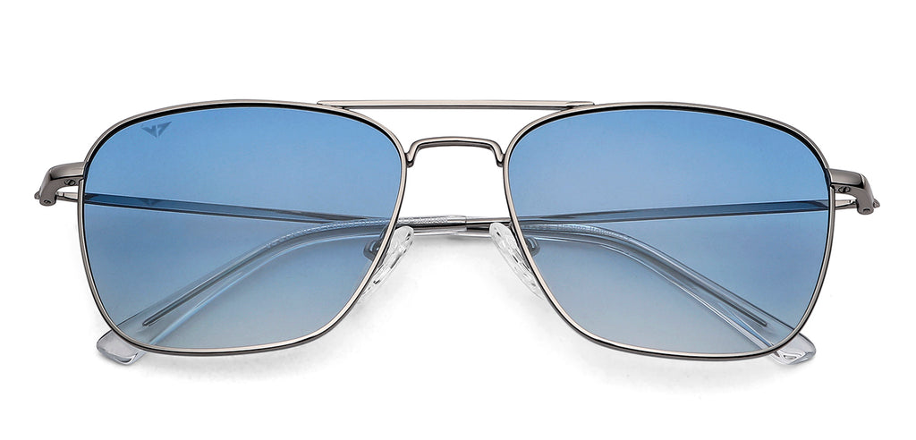 -Frame Square--SG -Frame Square--SG