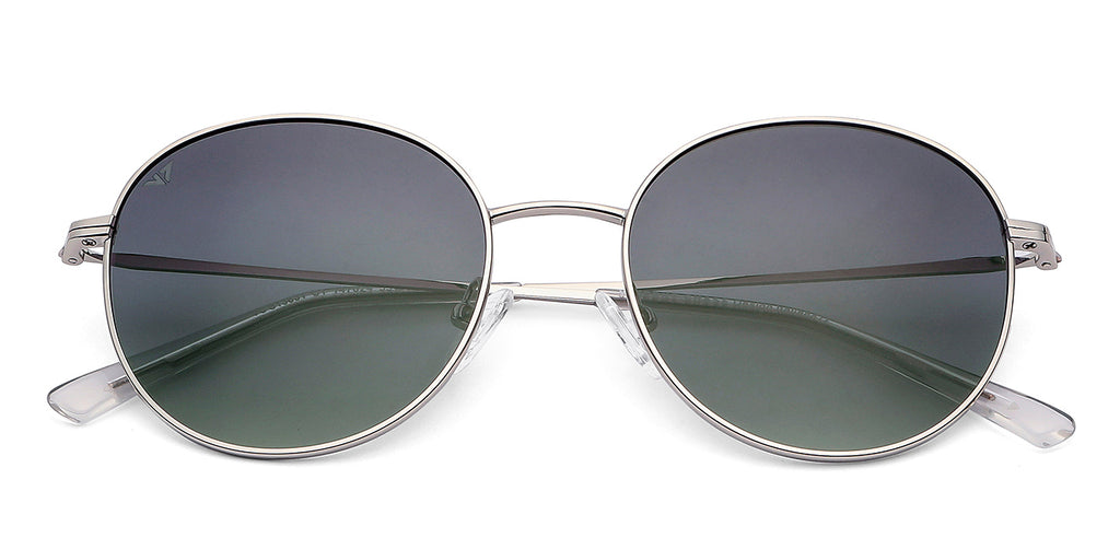-Frame Round--SG -Frame Round--SG