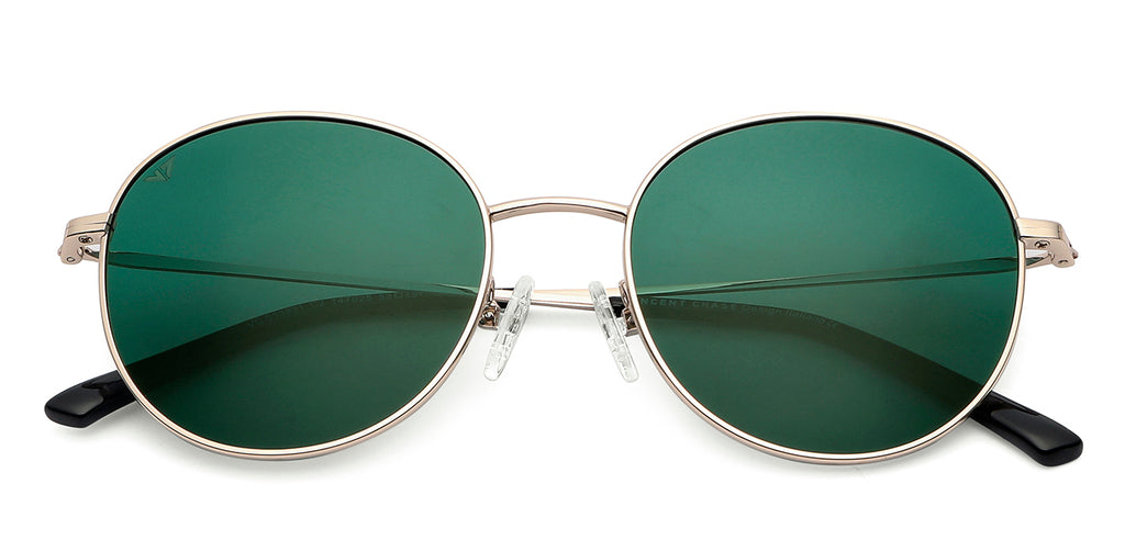 -Frame Round--SG -Frame Round--SG