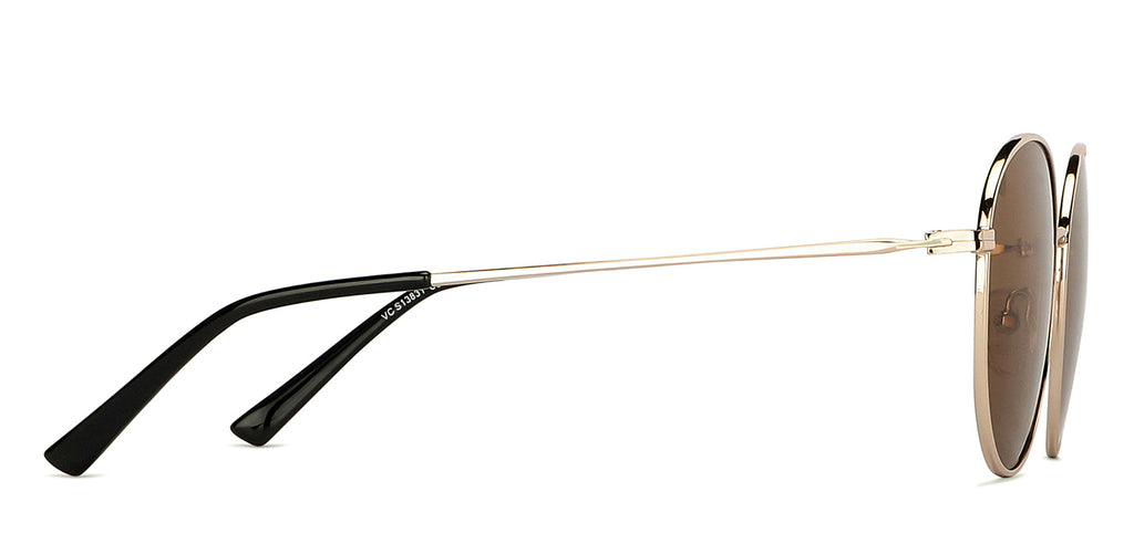 -Frame Round--SG -Frame Round--SG