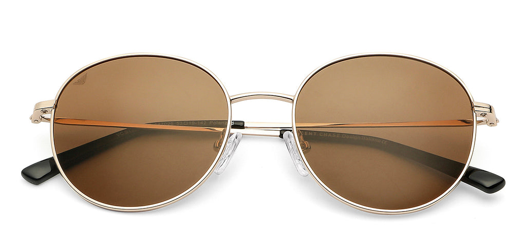 -Frame Round--SG -Frame Round--SG
