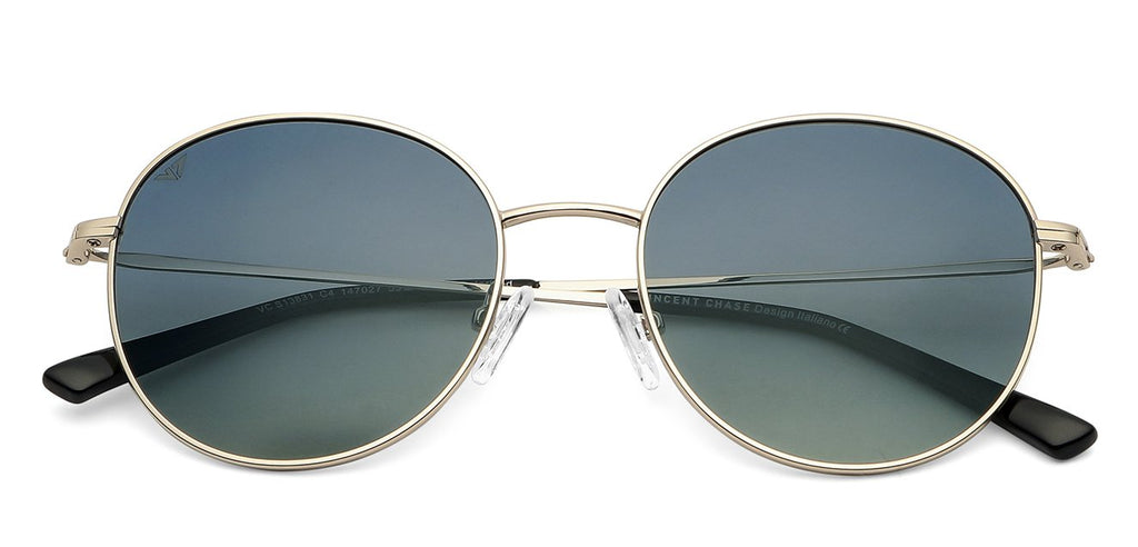 -Frame Round--SG -Frame Round--SG