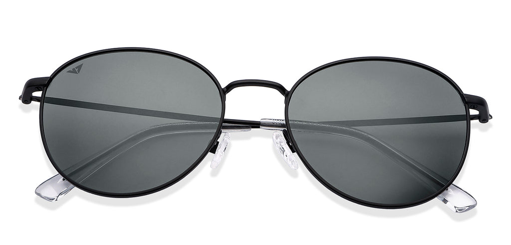 -Frame Round--SG -Frame Round--SG
