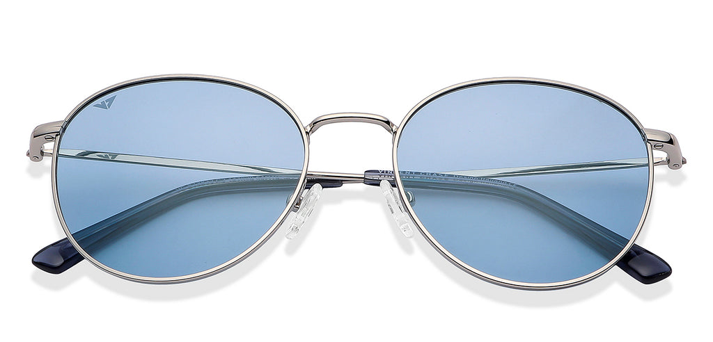 -Frame Round--SG -Frame Round--SG