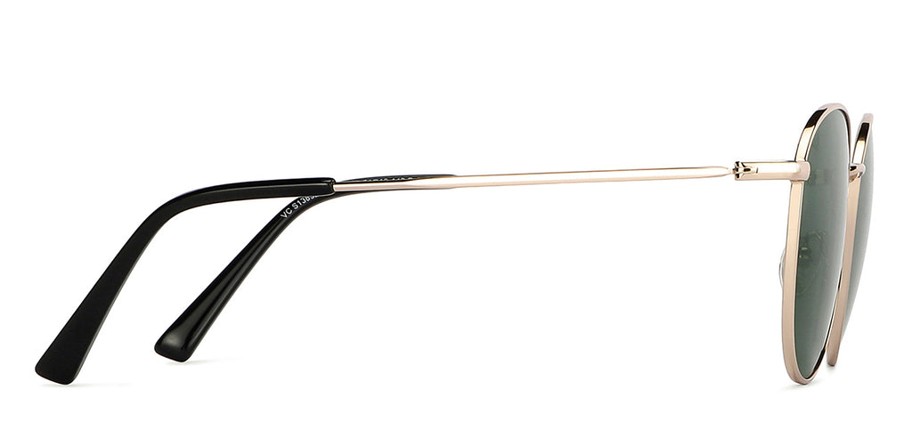 -Frame Round--SG -Frame Round--SG
